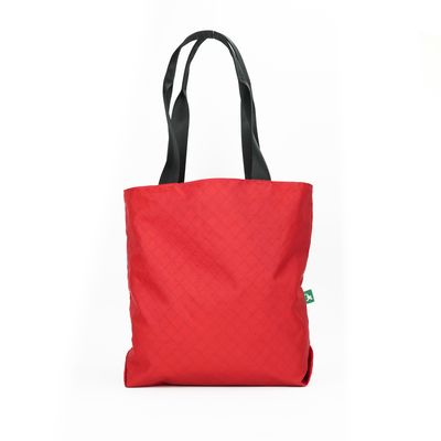 Barang EPX400 - Revel Red