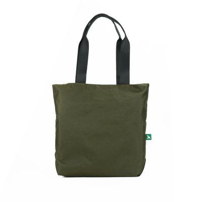 Barang EPX400 - Army Olive