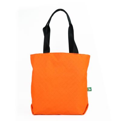Barang EPX400 - Bright Orange