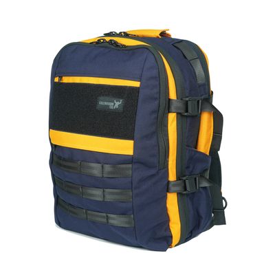 Rainmaker 30L - Unicorn