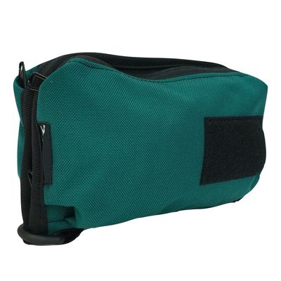 PencilPusher 2.5 - Teal