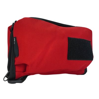 PencilPusher 2.5 - Red