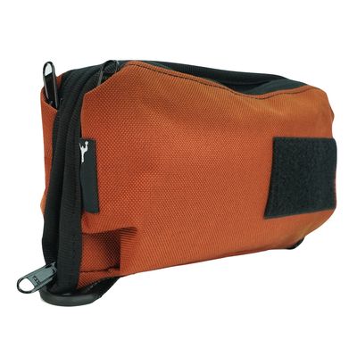 PencilPusher 2.5 - Rust