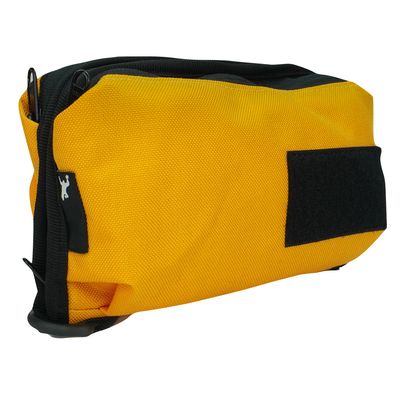 PencilPusher 2.5 - Yellow