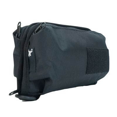 PencilPusher 2.5 - VX42 Edition