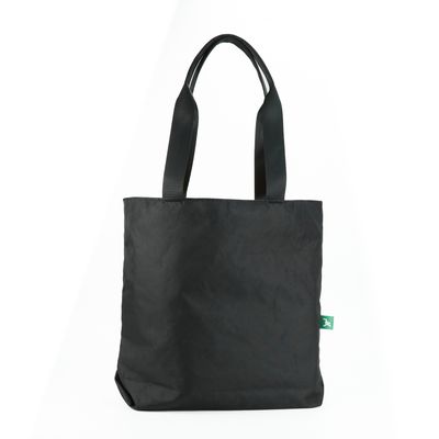 Barang EPX400 - Black Knight