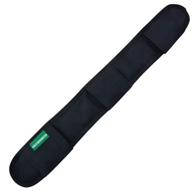 Sidekeep RDX - Purple