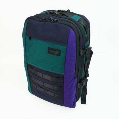 Rainmaker 25L - Unicorn