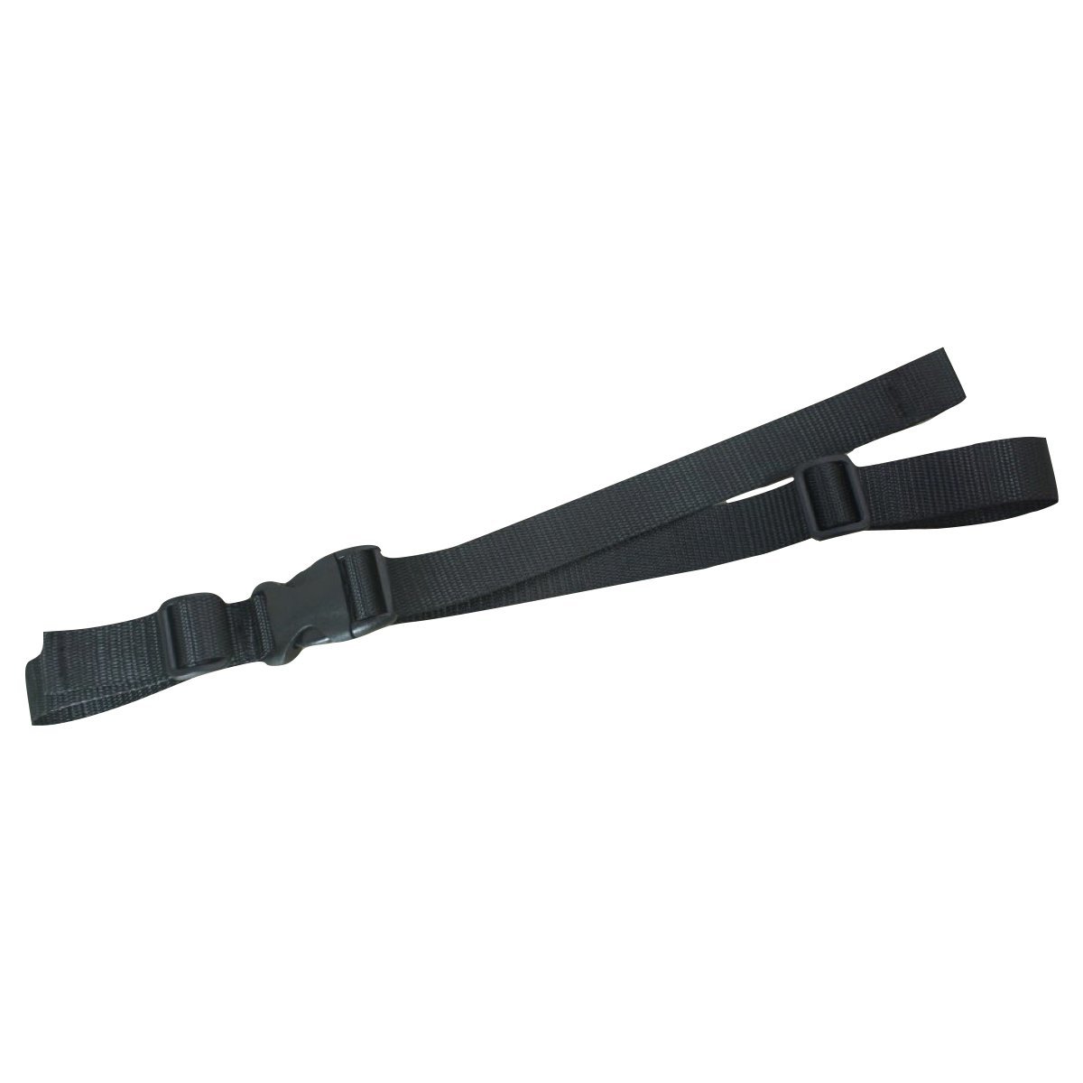 Backpack Sternum Strap
