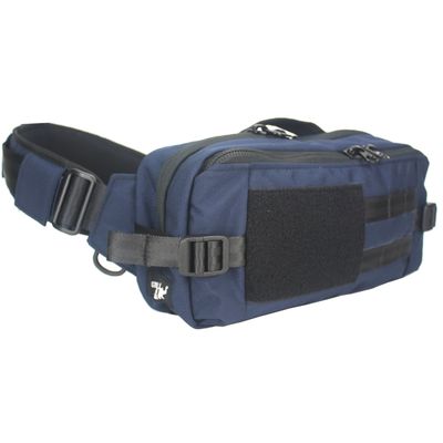 Metrorunner Tactical -  Navy