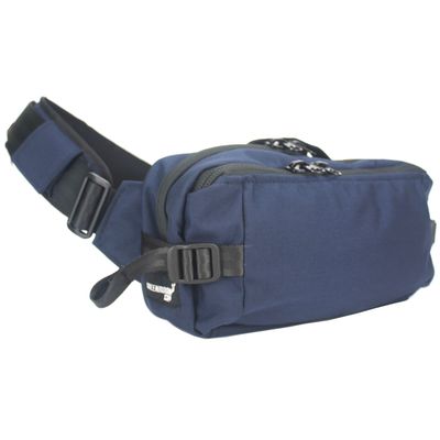 Metrorunner Vanilla -  Navy