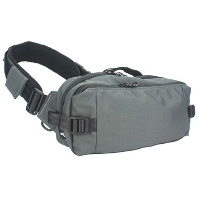 Metrorunner Vanilla -  Grey