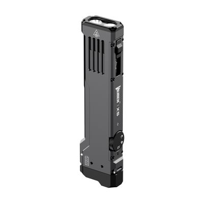 WUBEN X5 - Grey