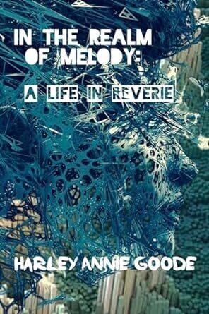 In the Realm Of Melody
