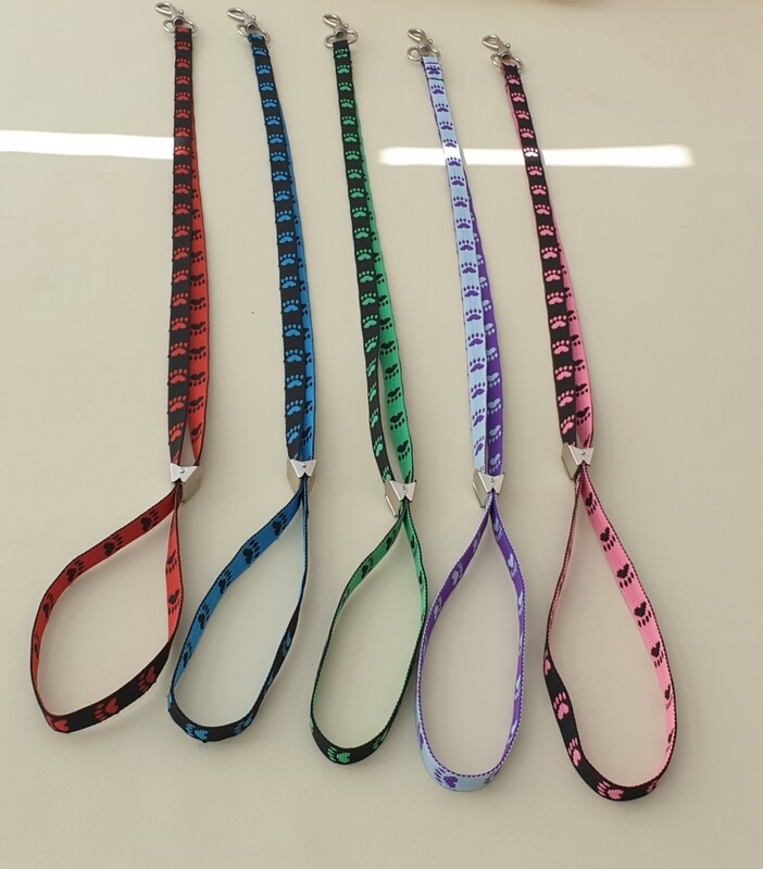  slider noose
