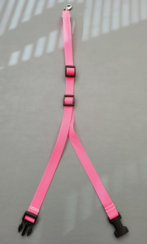 Speed noose