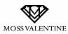 Moss Valentine
