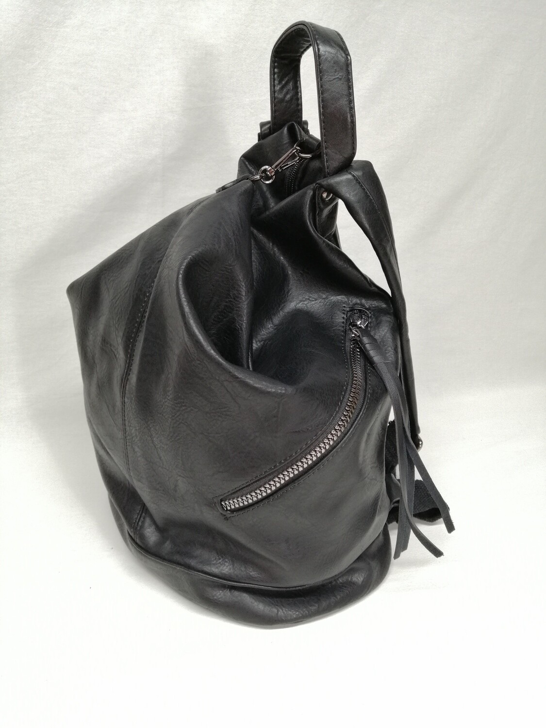 Zaino donna