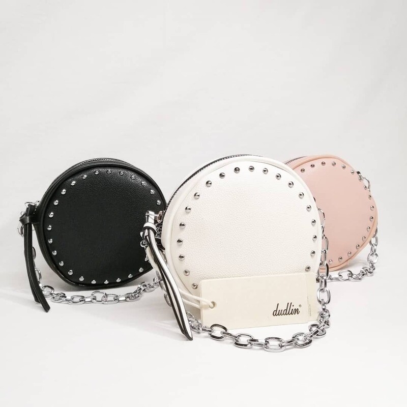 Tracolline donna