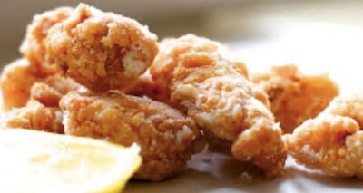 KYLLING KARA-AGE 3 stk - Nyhet! - # 61 KYLLING KARA-AGE 3 stk - Nyhet! - # 61