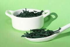 12 - Spiruline paillette en vrac de 1kg Bilifou Bilifou
