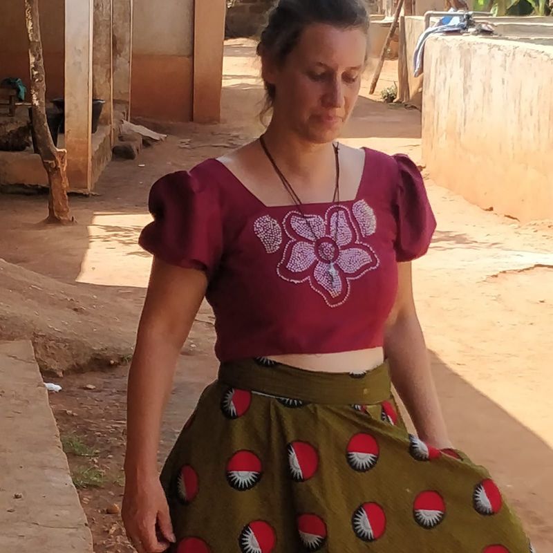 Femme