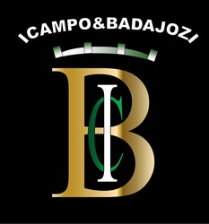 Campo&Badajoz Iberian HAM STORE