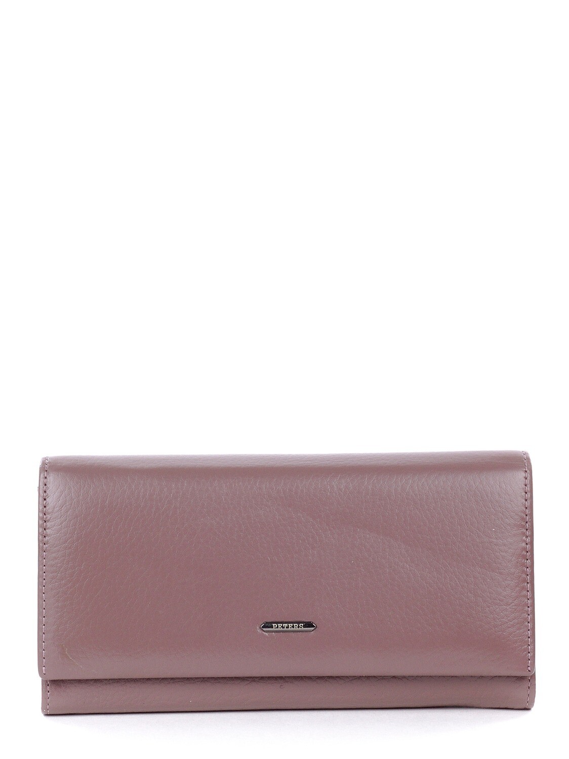 Кошелек Peters 6323 pink #61063