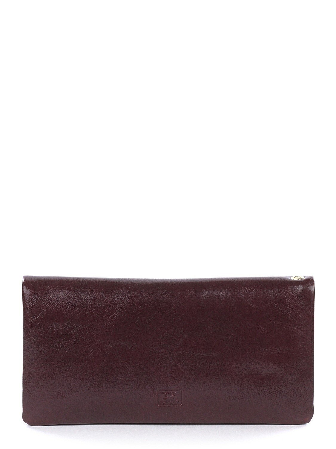 Кошелек Somuch 442 claret #69856