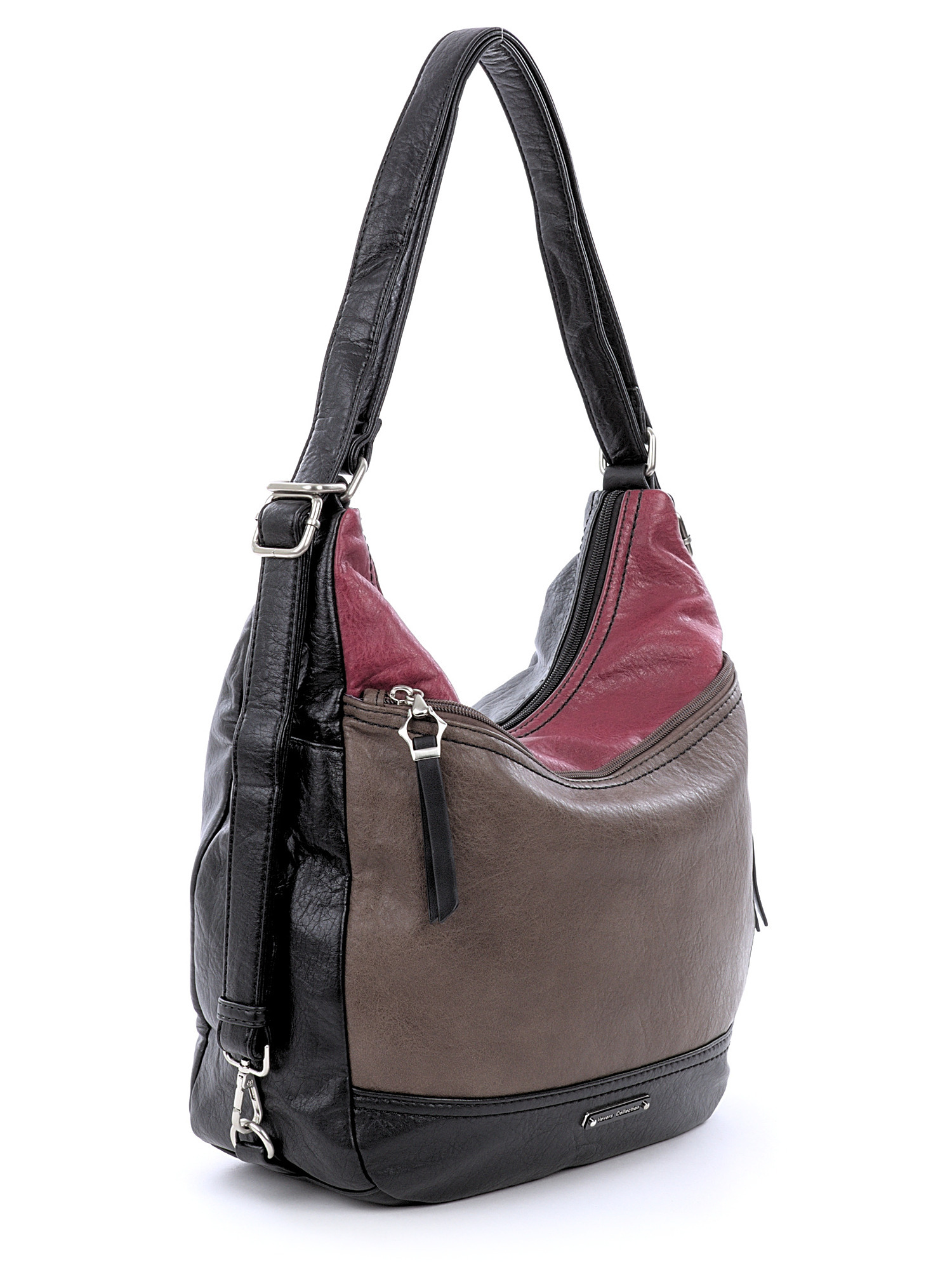 Рюкзак Фирмы Kenguru Купить В Екатеринбурге