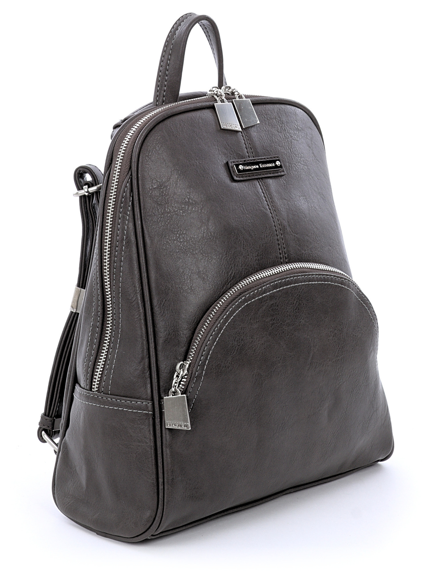 Рюкзак Фирмы Kenguru Купить В Екатеринбурге