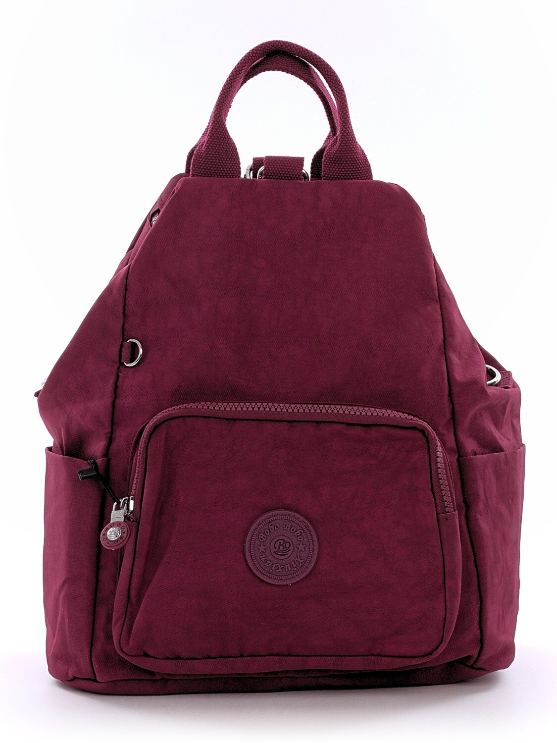 Рюкзак grizzly rxl-326-1. Рюкзак женский bobo. Рюкзаки bo bo. Сумки фирмы бобо. Рюкзак bobo bobo женский.