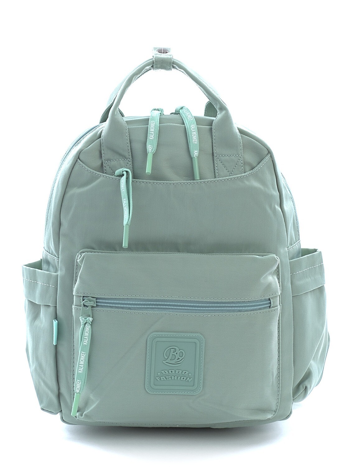 Рюкзак бобо. Рюкзаки bo bo. Рюкзак bobo bobo. Сумки и рюкзаки бобо. Рюкзак женский bobo.