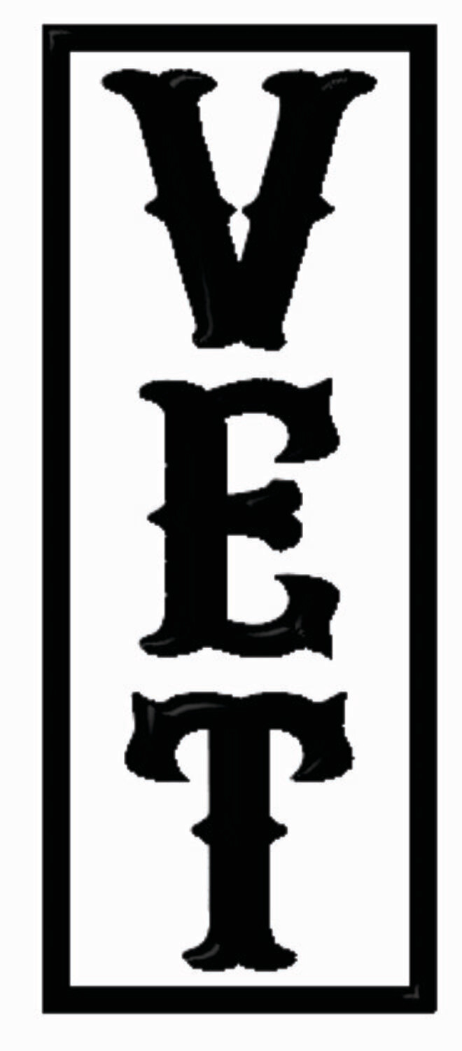 Vet Tab