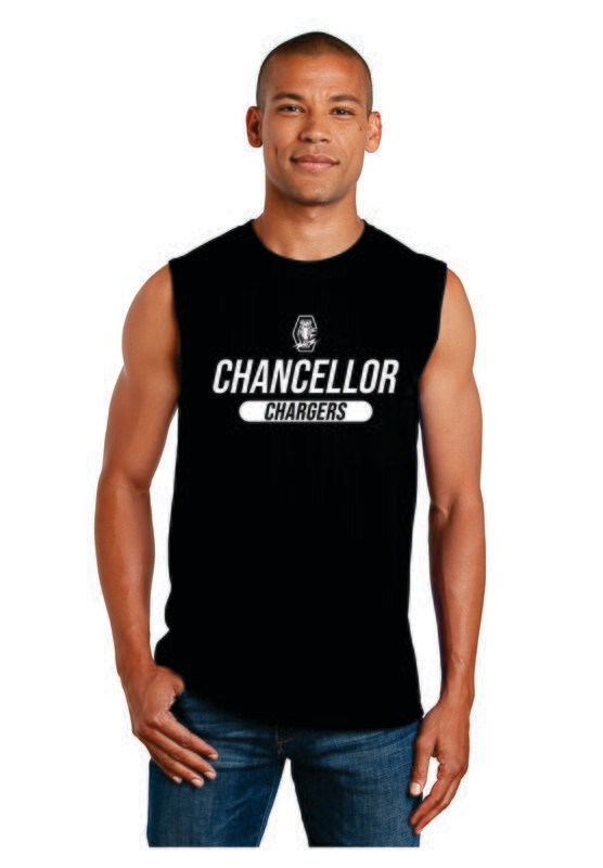 29- CHS Modern Sleeveless Tee