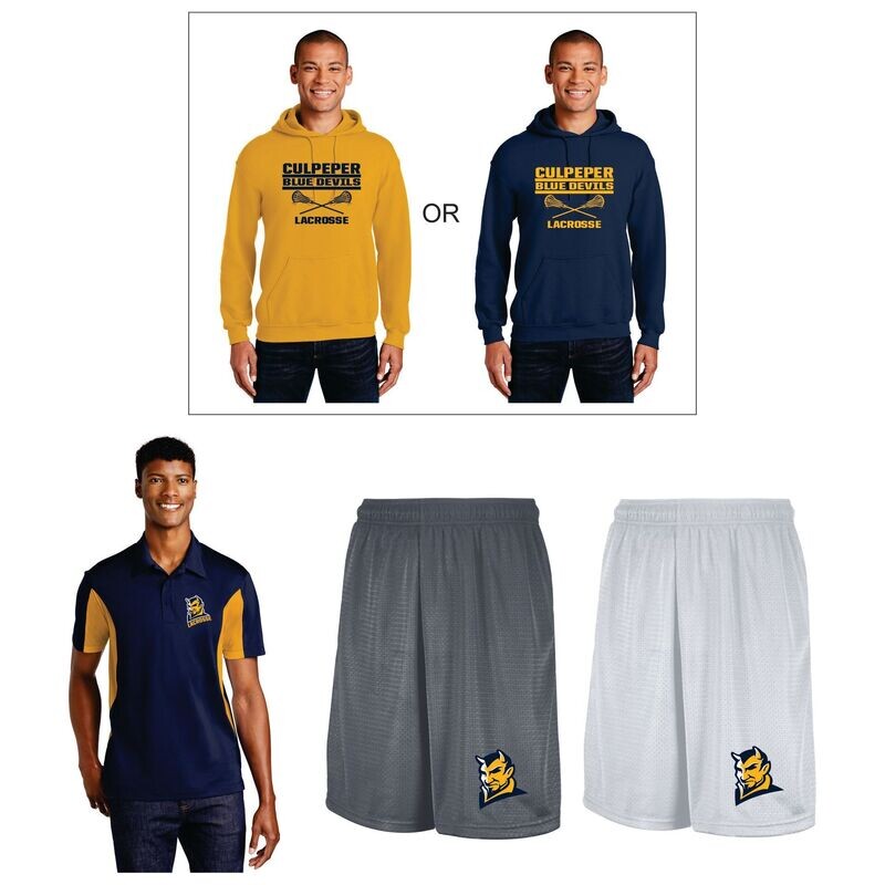 002-Culpeper Lacrosse SMALLER PLAYER PACK