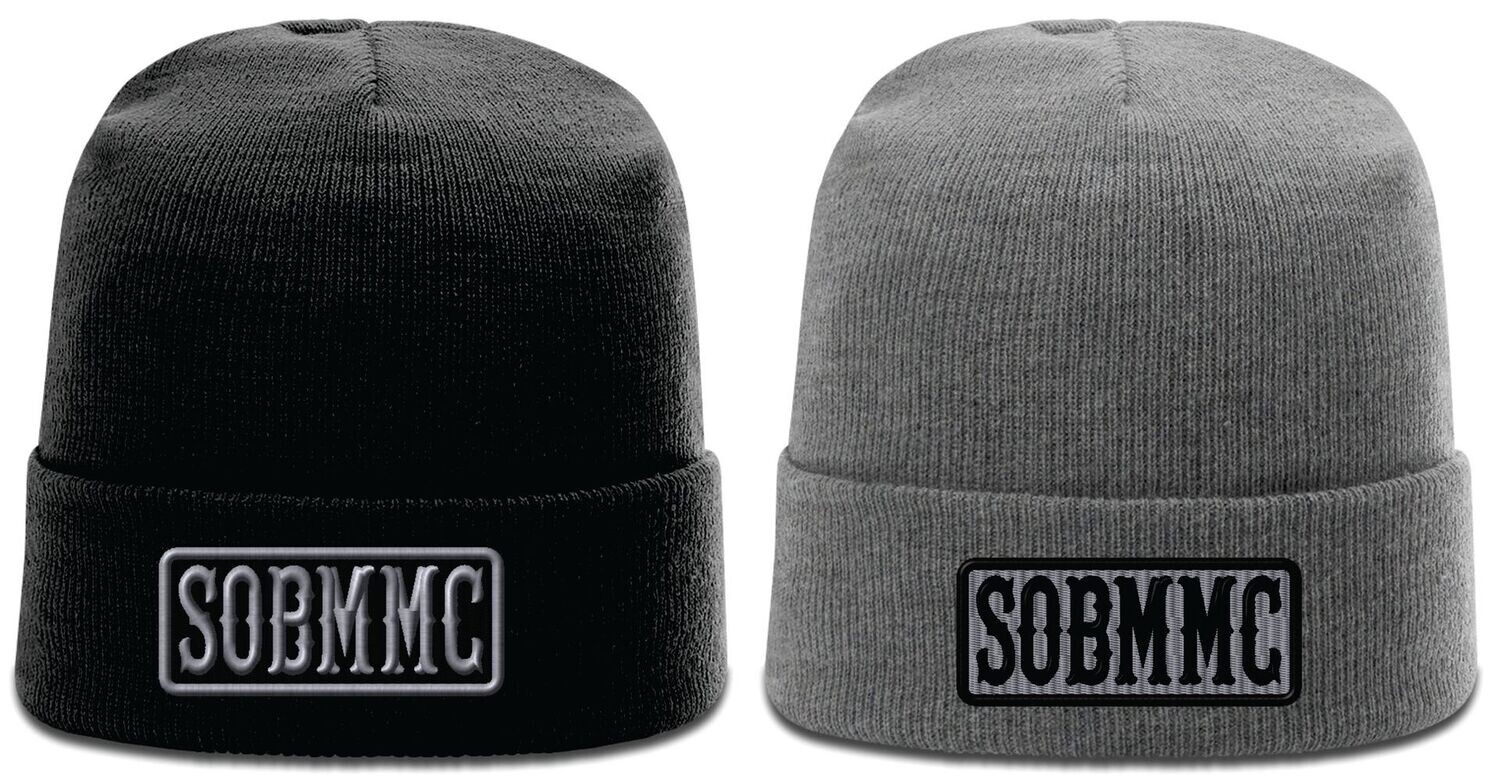 *NEW* Beanies