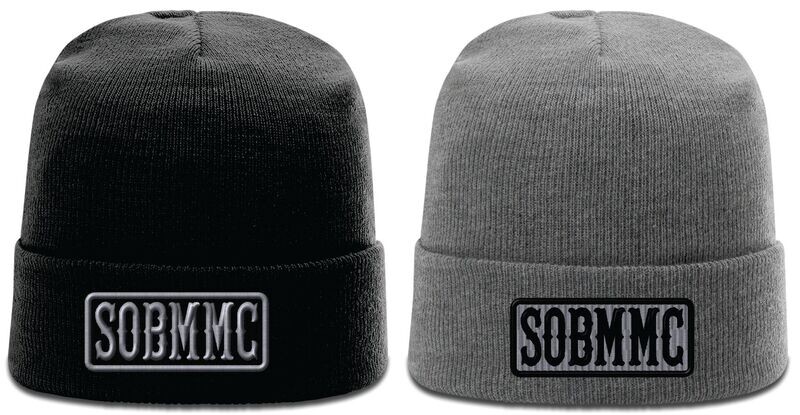 *NEW* Beanies