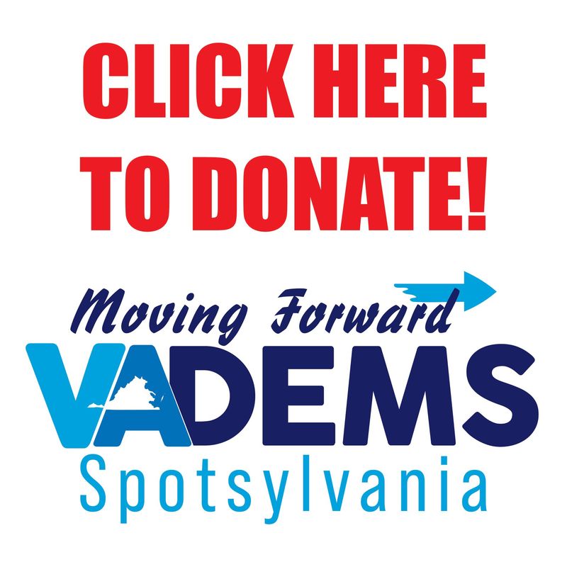 3- DONATION