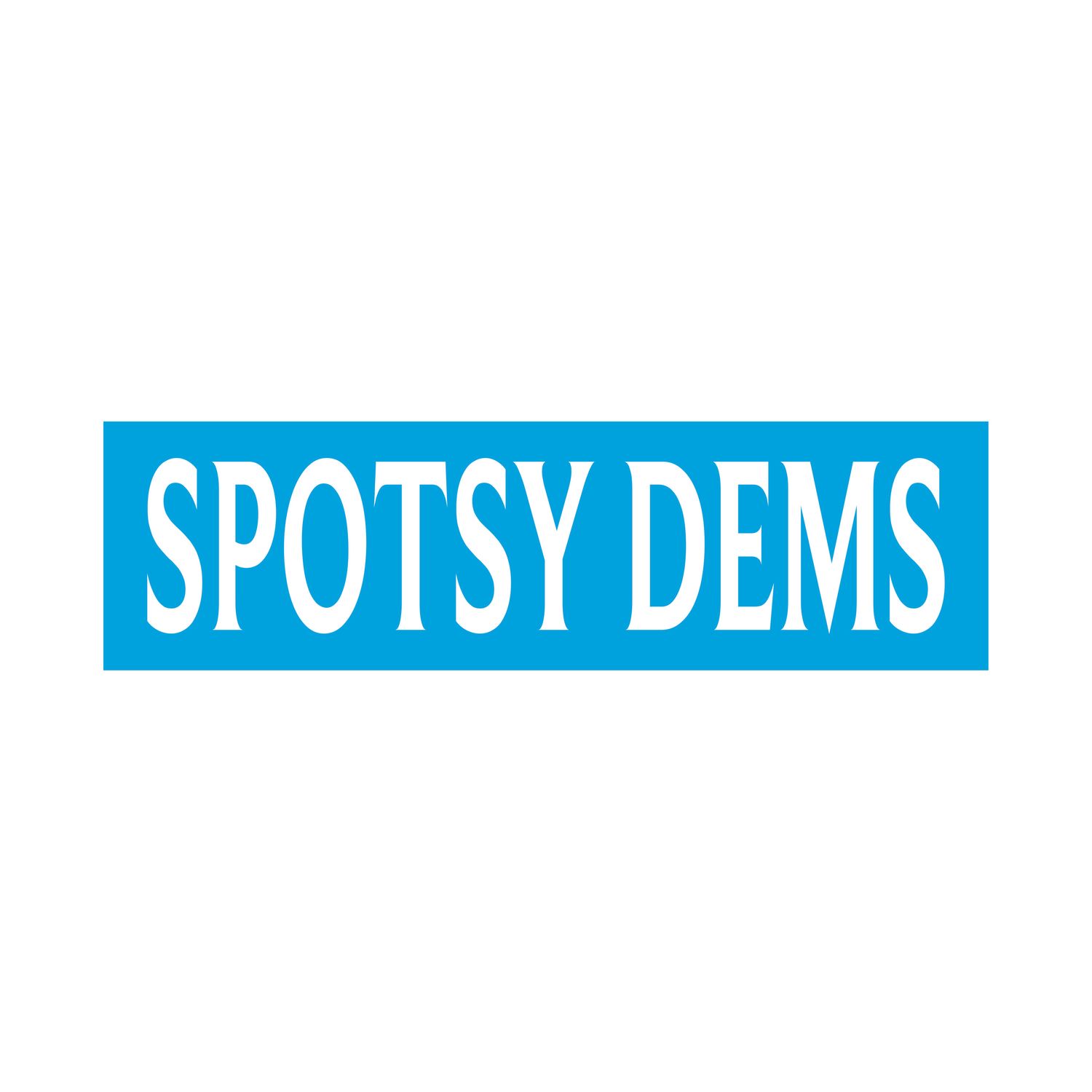 7-Spotsy VA Dems MAGNET