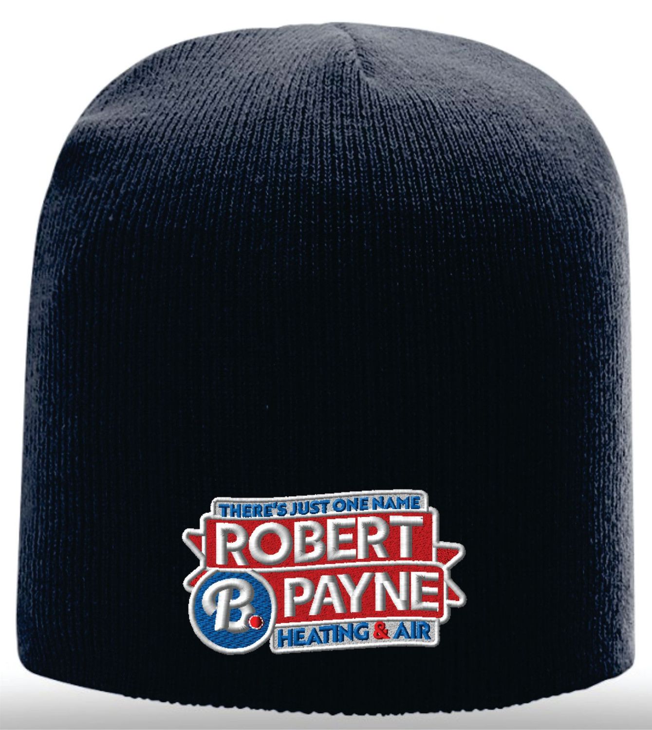 05-RBP Beanie