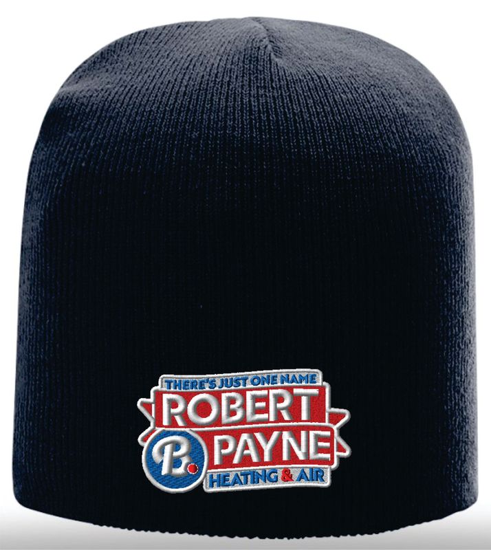 05-RBP Beanie