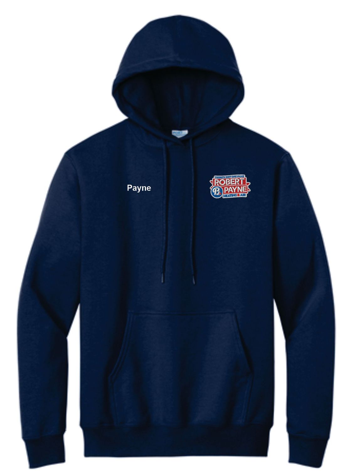 03-RBP Hoodie