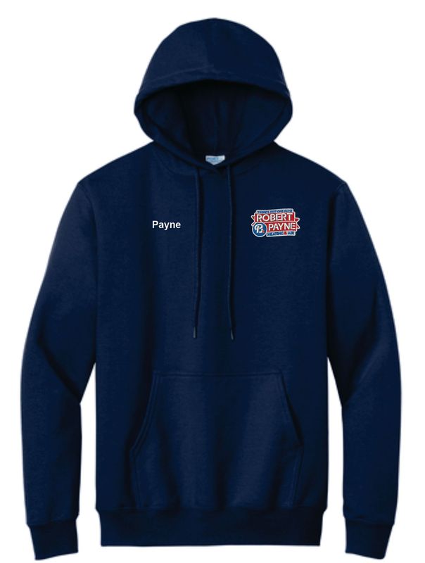 03-RBP Hoodie