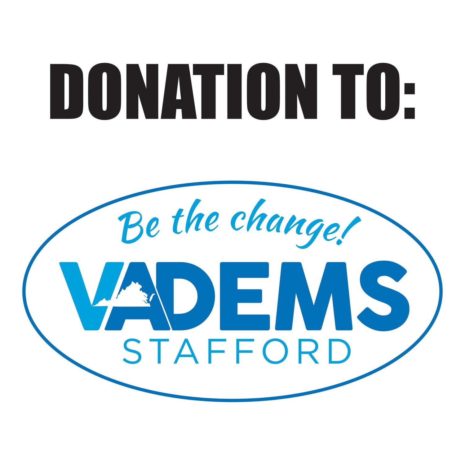 11- DONATION