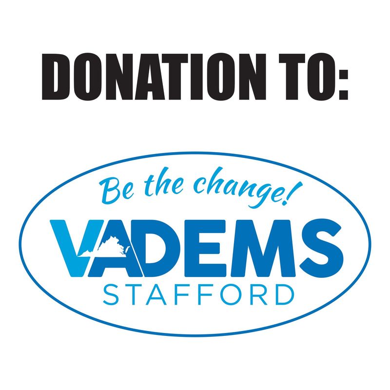 11- DONATION