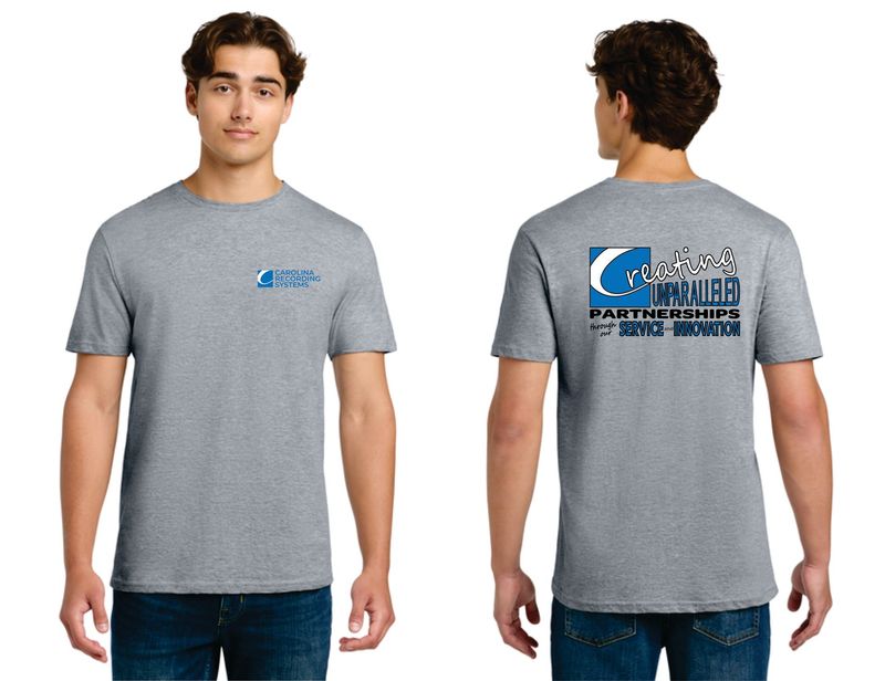 CRS Shirt