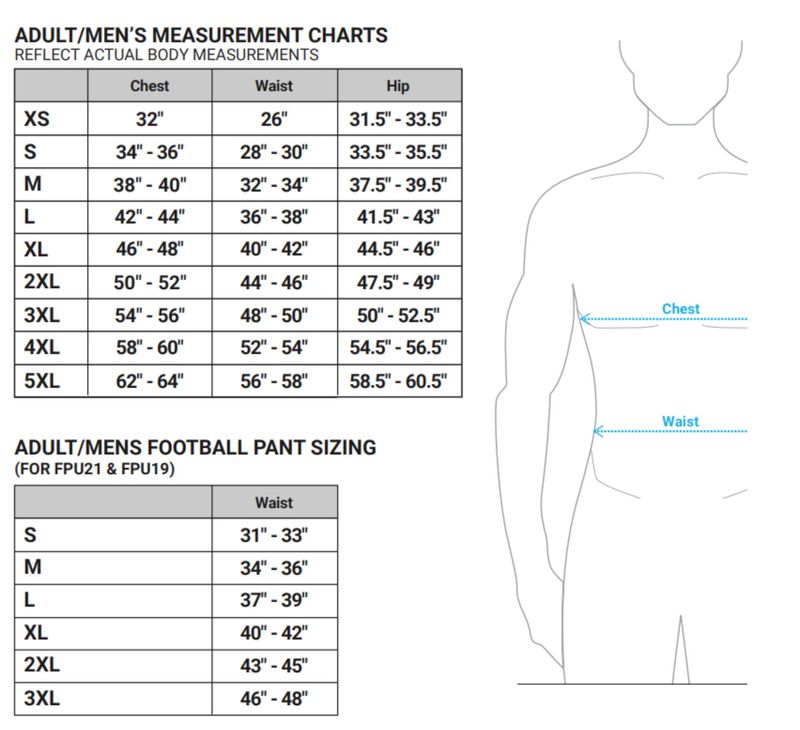 B&G Jersey and Shorts