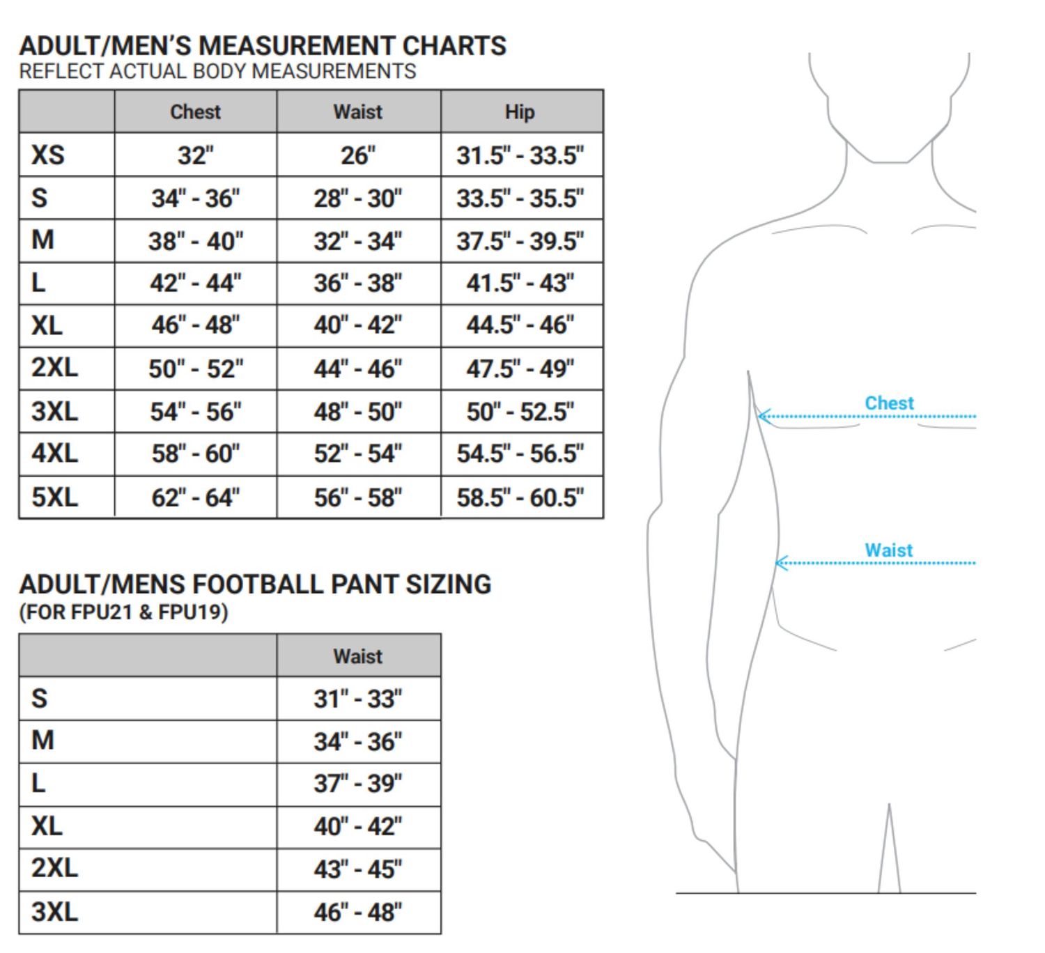 B&G Shooter Tee - Not Reversible