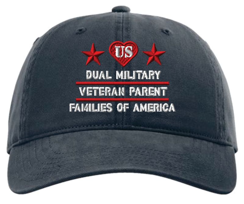 01- Embroidered Hat 01- Embroidered Hat